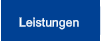 Leistungen