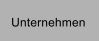Unternehmen