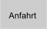 Anfahrt