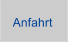 Anfahrt